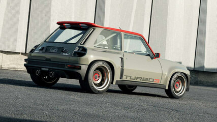 LegendeAutomobilesR5T3_07.jpg