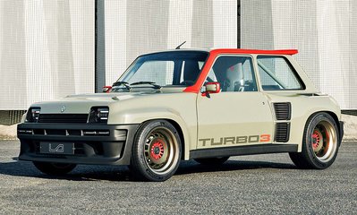 legende-automobiles-r5-turbo3-2021-01.jpg