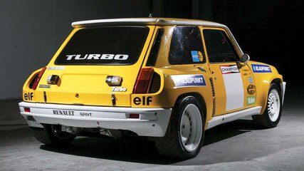 renault-5-turbo-vs-renault-5-prototype..jpg