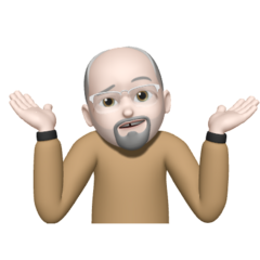 1633525828468.png