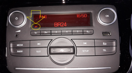 Dacia Radio connect R&GO AF Symbol Detail.png
