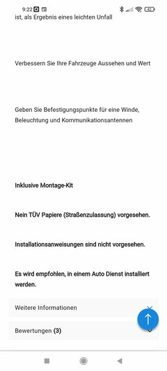 Screenshot_2021-10-08-09-22-45-339_com.android.chrome.jpg