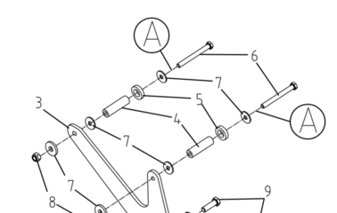 Screenshot_20211008-205057_1.png