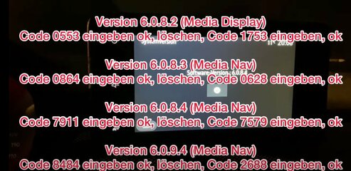 Code Dacia  Menü.JPG