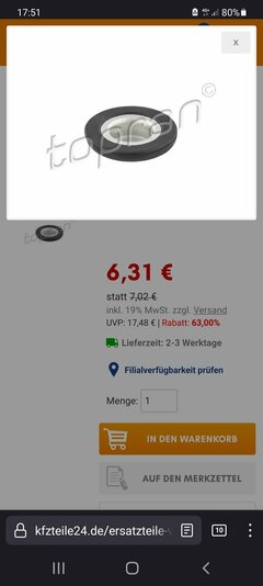 Screenshot_20211009-175120_Firefox.jpg