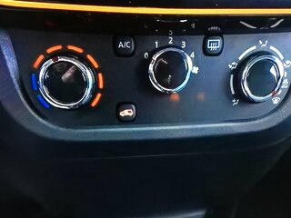 IMG_0631.JPG