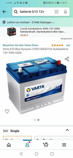 Screenshot_20211014_182702_com.amazon.mShop.android.shopping.jpg