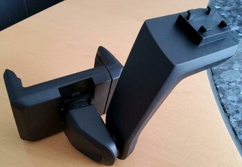 Handyhalter.jpg