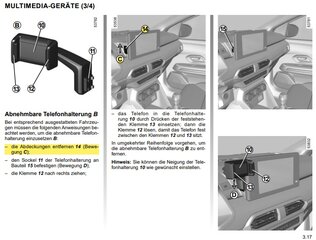 Handyhalter_Abdeckung.jpg