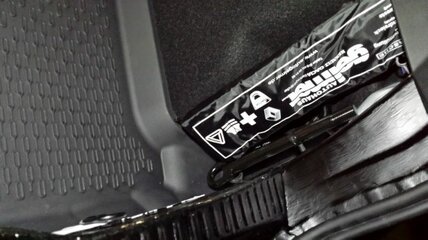 20211014_194411.jpg