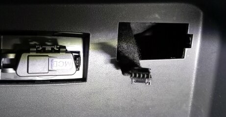 20211016_131959.jpg