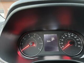 245898284_2012451715591111_3122846380743772035_n.jpg 245898284_2012451715591111_3122846380743772035_n.jpg