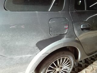 IMG_20211015_145622.jpg
