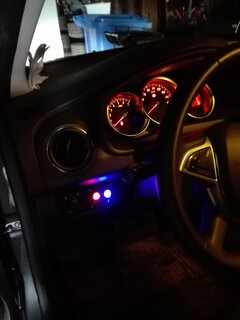 IMG_20210708_190710.jpg