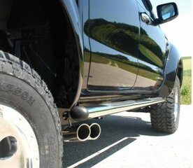 side-pipe.jpg