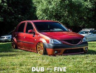 Dacia Logan Tuning.jpg