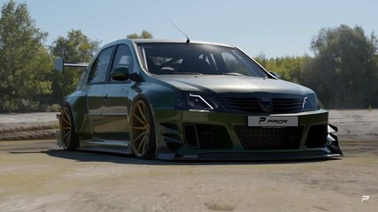 dacia-logan-par-prior-design..jpg