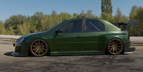 dacia-logan-par-prior-design.jpg