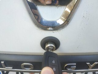 IMG_20211024_153546.jpg