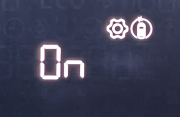 1635225423494.png