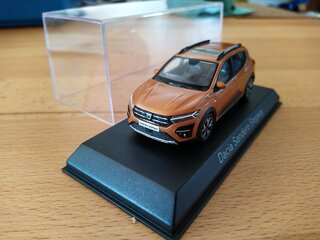 IMG_20211026_114511.jpg