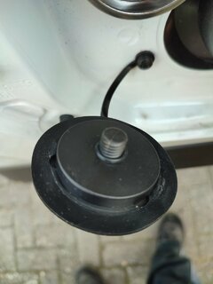 IMG_20211027_135750.jpg