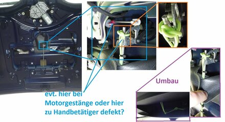 Dacia_Lodgy-Heckklappe_BJ2014_83PS-Benzin.JPG
