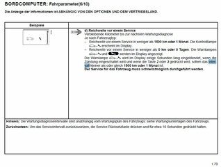 Zwischenablage01.jpg