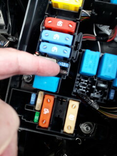 20211030_151812.jpg