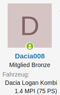 008.png