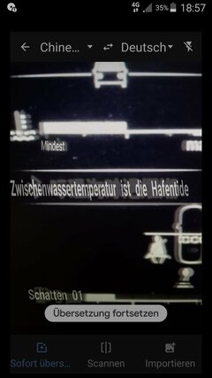 Hafentide.jpeg