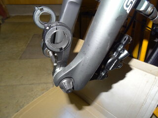 DSC08451.JPG