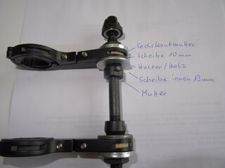 DSC08460.JPG
