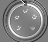 1636304113065.png