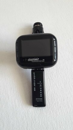FM-Transmitter 2.jpg