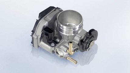 img_electromotive_throttle_valve.jpg