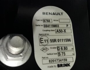 ahk brink sandero 3.JPG