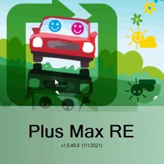Plus_Max-RE.jpg