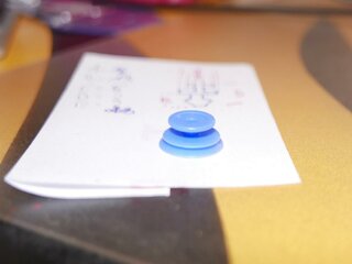 P1010537.JPG