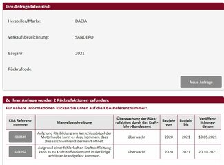 Zwischenablage01.jpg