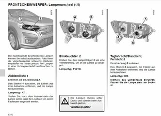 Zwischenablage01.jpg