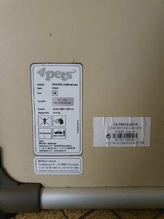 Box1.jpg