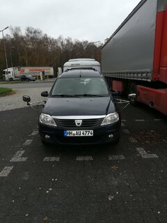 IMG_20211120_095436.jpg