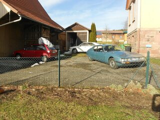 tricolore citroen.JPG