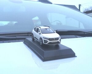 IMG_20211118_163655.jpg
