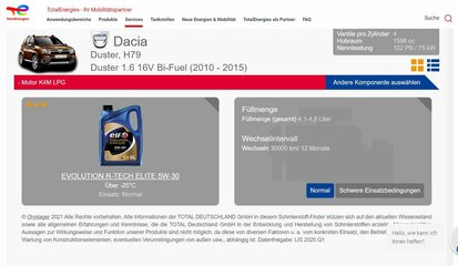 Motoröl_Dacia LPG-Modelle_RN17.JPG