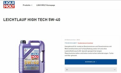 Motoröl_Dacia LPG-Modelle_Liqui Moly.JPG