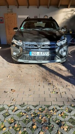 20211123_124311.jpg