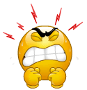 i033.gif