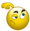 i030.gif